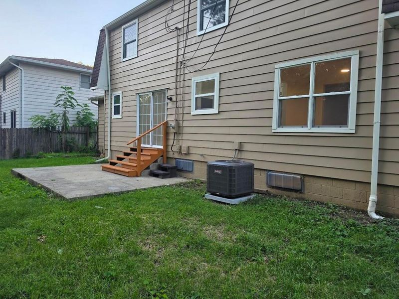 909 Brice Road, Reynoldsburg, OH 43068 Photo 42