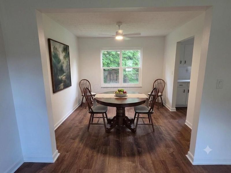 909 Brice Road, Reynoldsburg, OH 43068 Photo 9