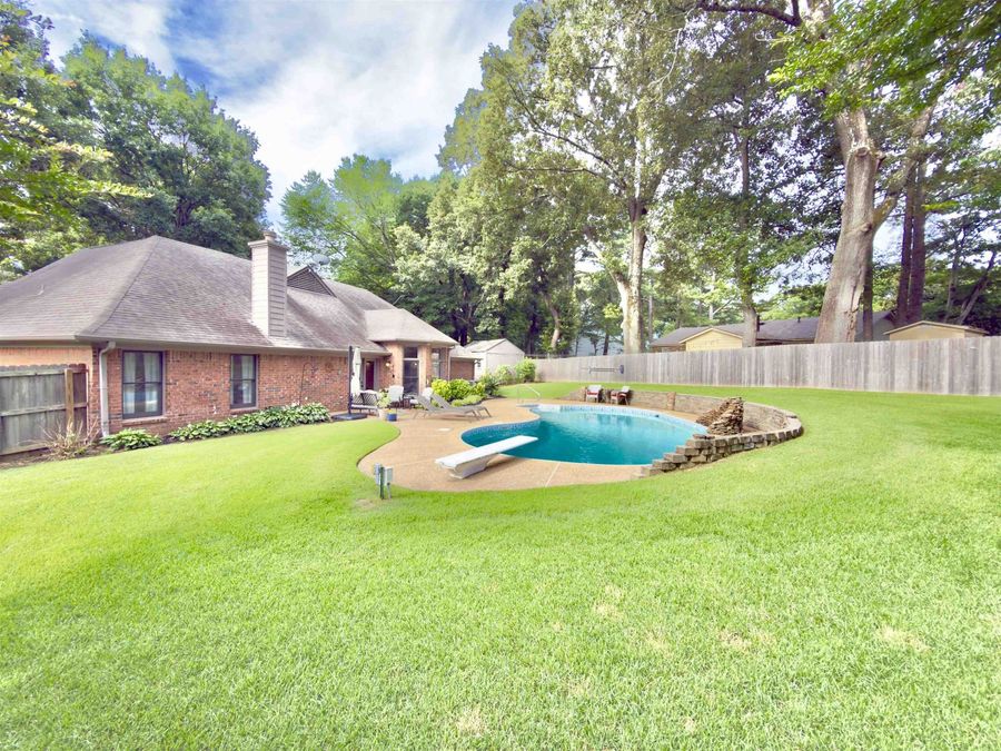 Property Image 23