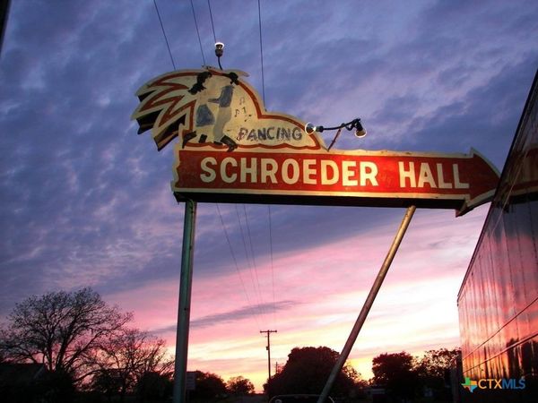 12516 FM 622 , Goliad, TX 77963