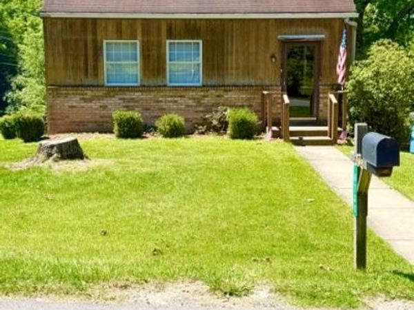 4738 Mill Stream Court, Murrysville, PA 15668