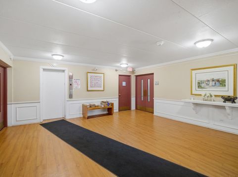 Main Photo