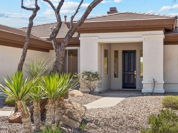 42122 N Anthem Springs Road, Anthem, AZ 85086