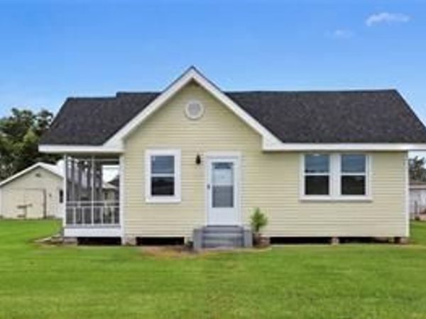 407 FIR Street , LaPlace, LA 70068