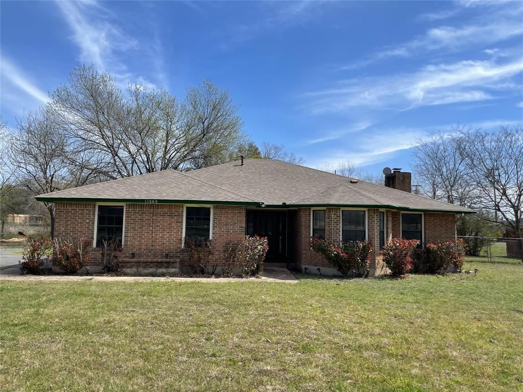11509 Sombrero Dr, Austin, TX 78748 Main Photo