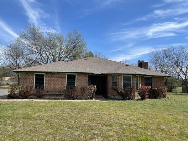 11509 Sombrero DR, Austin, TX 78748