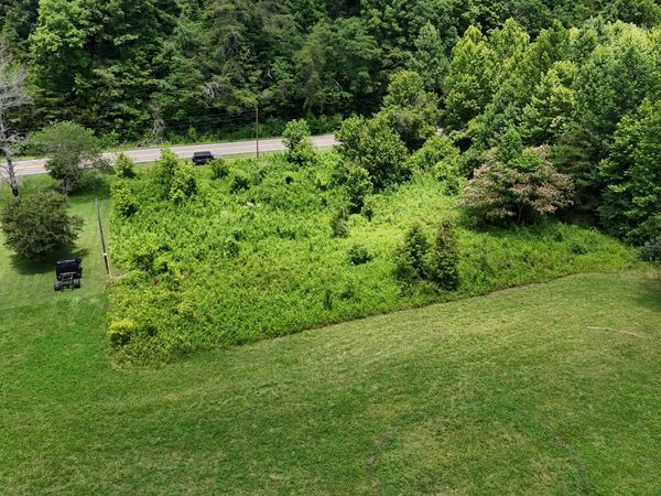 1432 Beech Creek Road, Rogersville, TN 37857