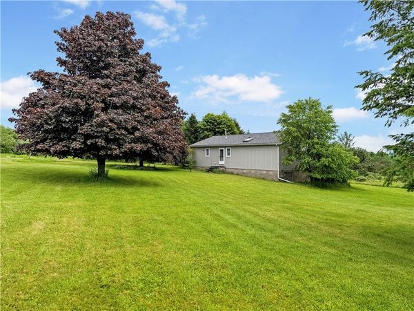 2179 Williams Road , Addison, NY 14801