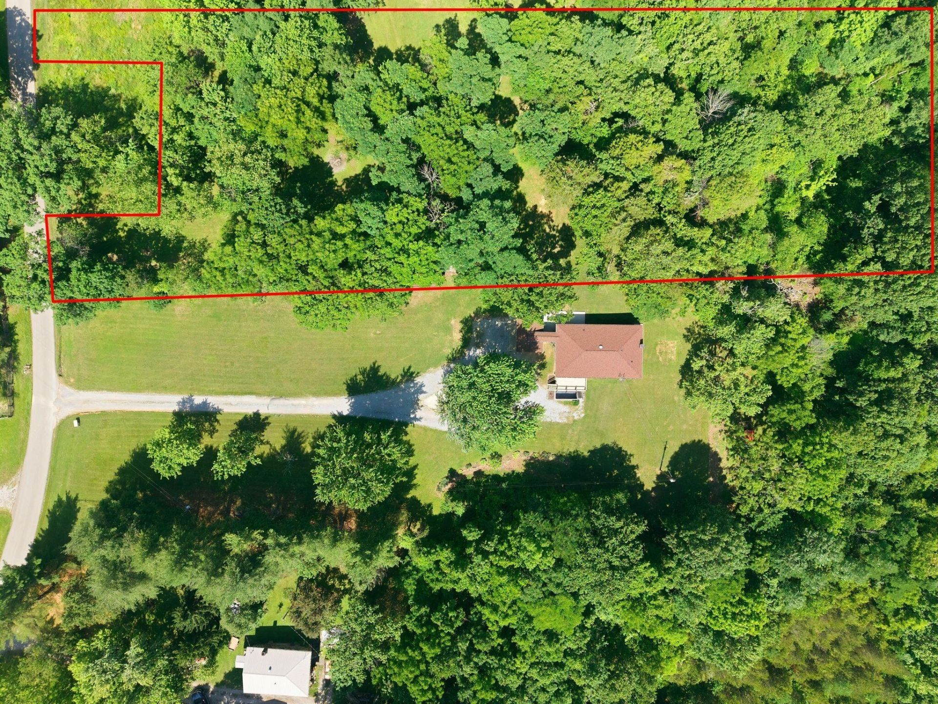 2662 Oakley Wells Road, Richmond, KY 40475 Main Photo