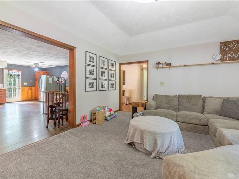 9889 Staley Road, Franklin Township, OH 45005 Photo 12