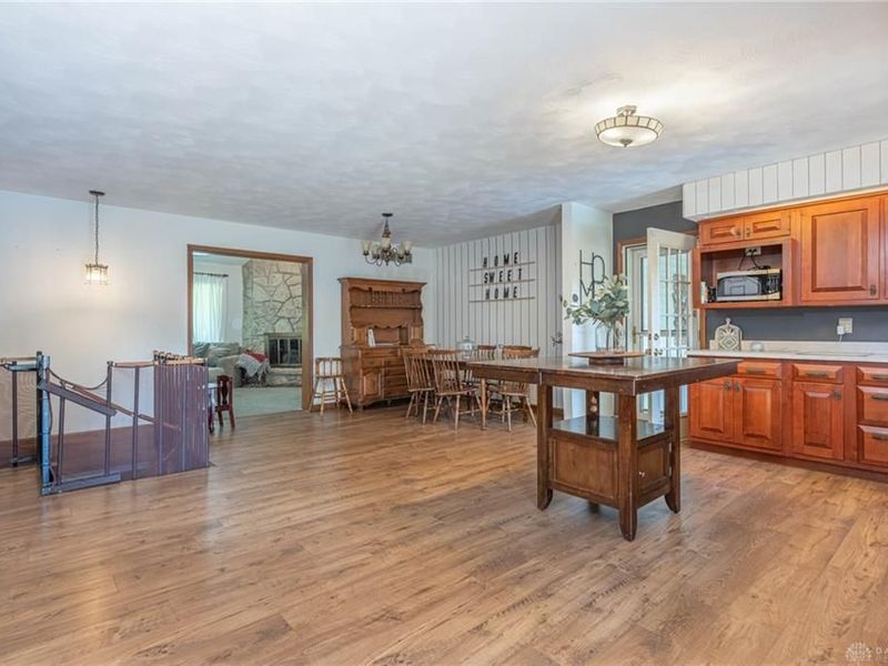 9889 Staley Road, Franklin Township, OH 45005 Photo 3