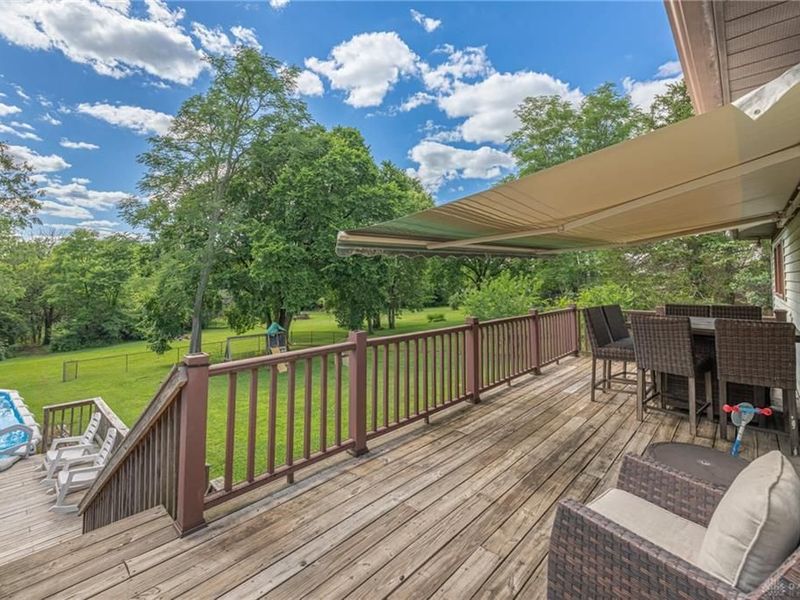 9889 Staley Road, Franklin Township, OH 45005 Photo 30