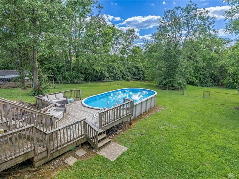 9889 Staley Road, Franklin Township, OH 45005 Photo 33