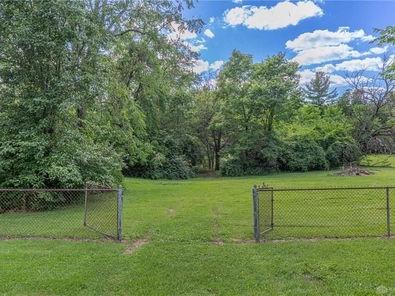 9889 Staley Road, Franklin Township, OH 45005 Photo 37