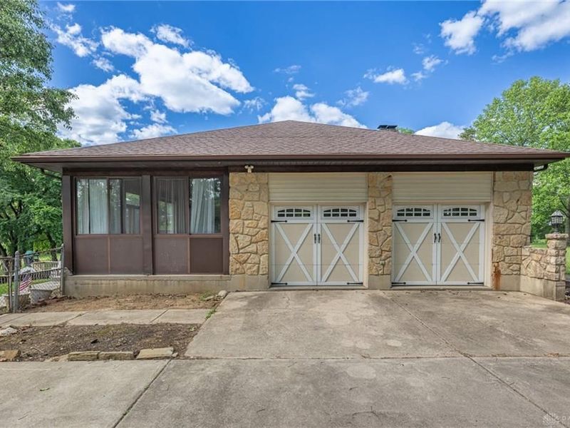 9889 Staley Road, Franklin Township, OH 45005 Photo 38