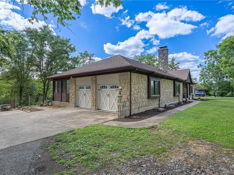 9889 Staley Road, Franklin Township, OH 45005 Photo 39