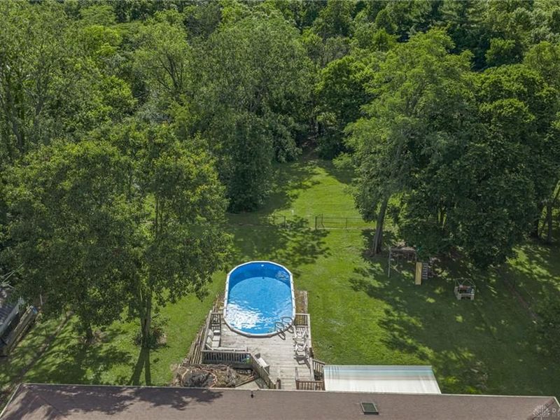 9889 Staley Road, Franklin Township, OH 45005 Photo 40