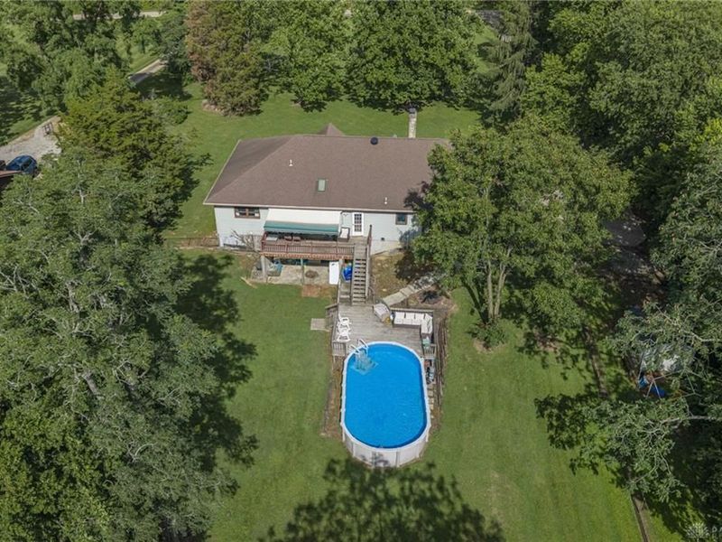9889 Staley Road, Franklin Township, OH 45005 Photo 42