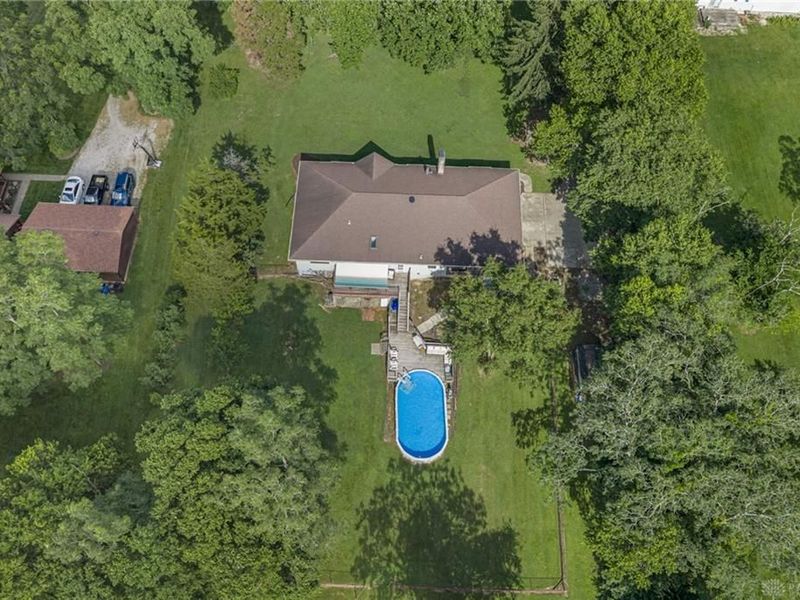 9889 Staley Road, Franklin Township, OH 45005 Photo 43