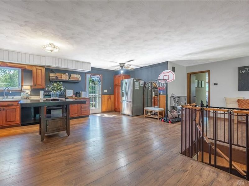 9889 Staley Road, Franklin Township, OH 45005 Photo 9