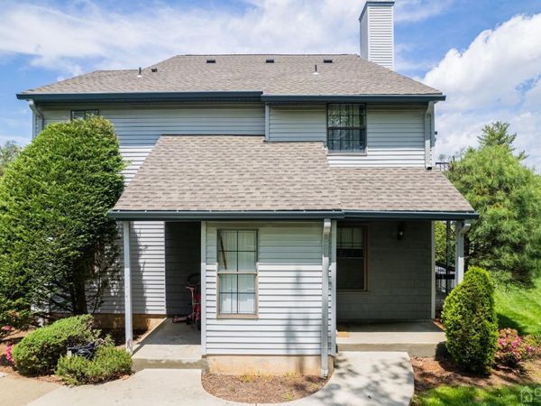 1612 Woodbridge Commons Way , Iselin, NJ 08830