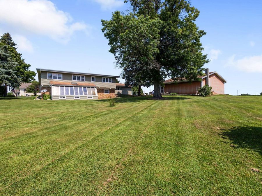 Property Image 35