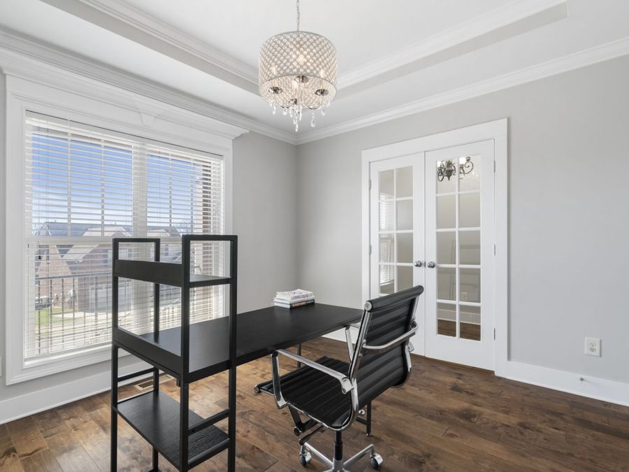 Property Image 5