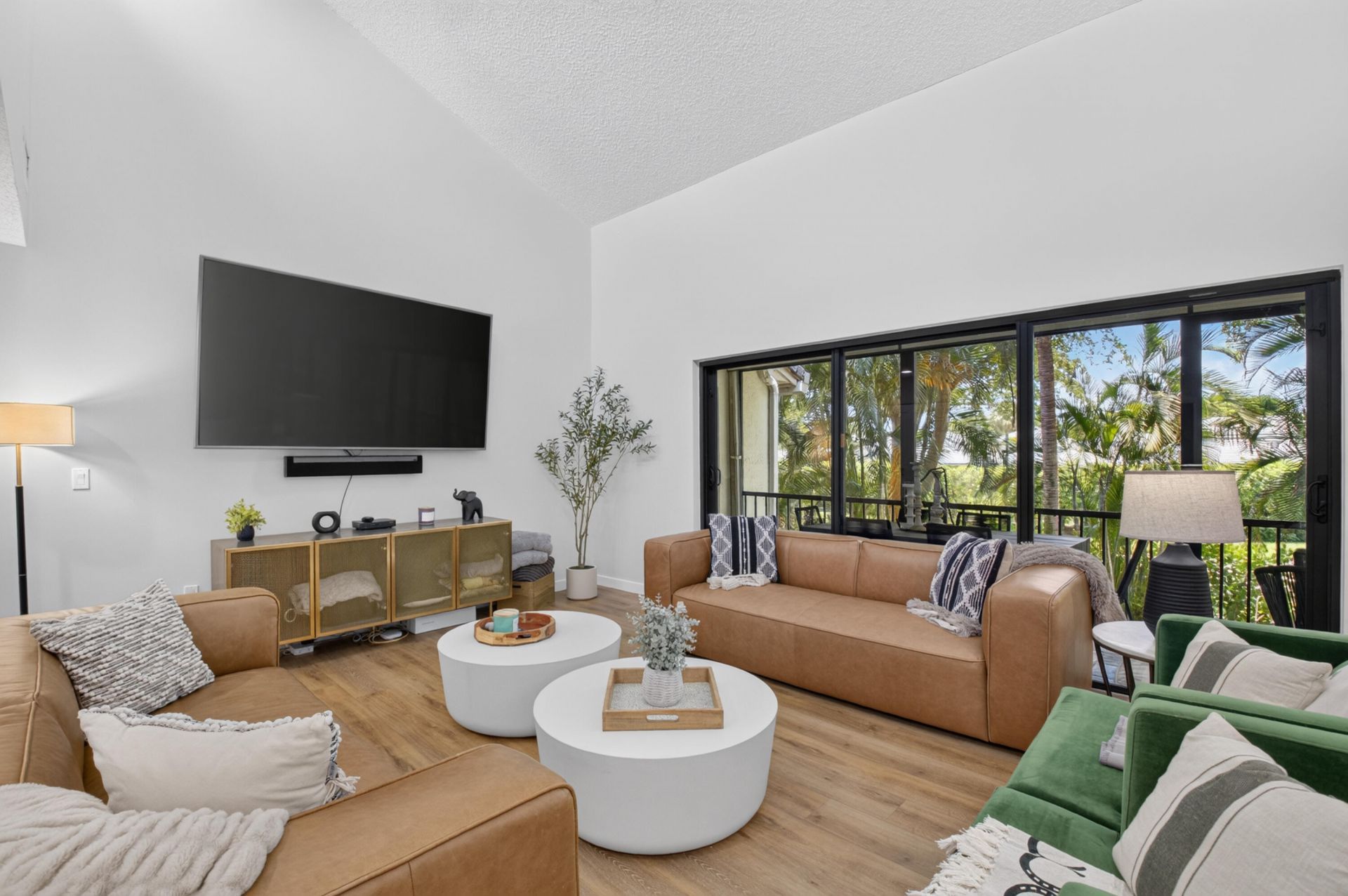 6760 Willow Wood Drive, Unit 1206, Boca Raton, FL 33434 Photo