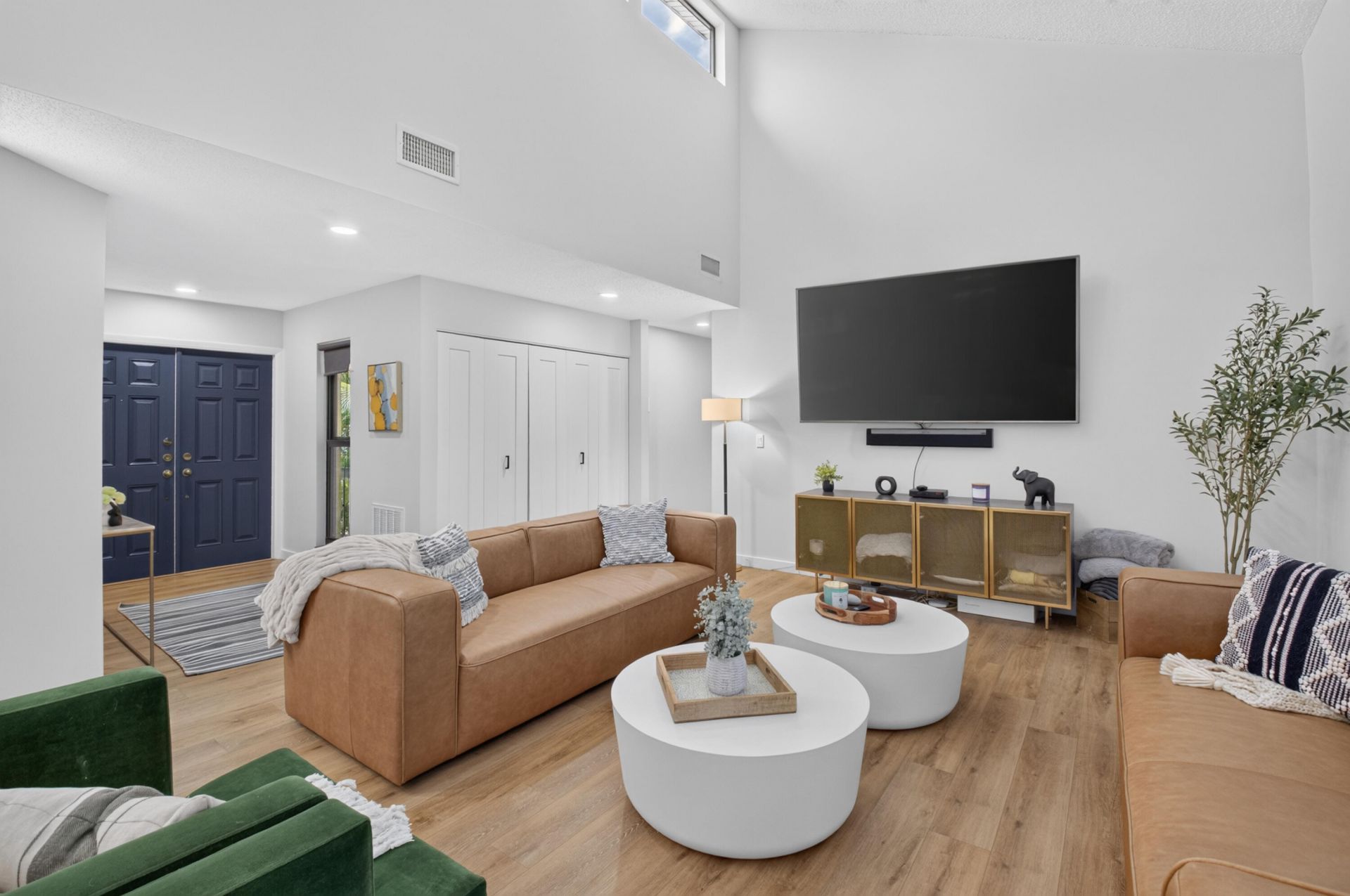 6760 Willow Wood Drive, Unit 1206, Boca Raton, FL 33434 Photo