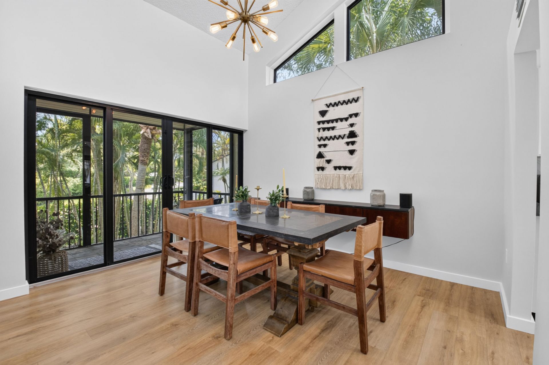 6760 Willow Wood Drive, Unit 1206, Boca Raton, FL 33434 Photo