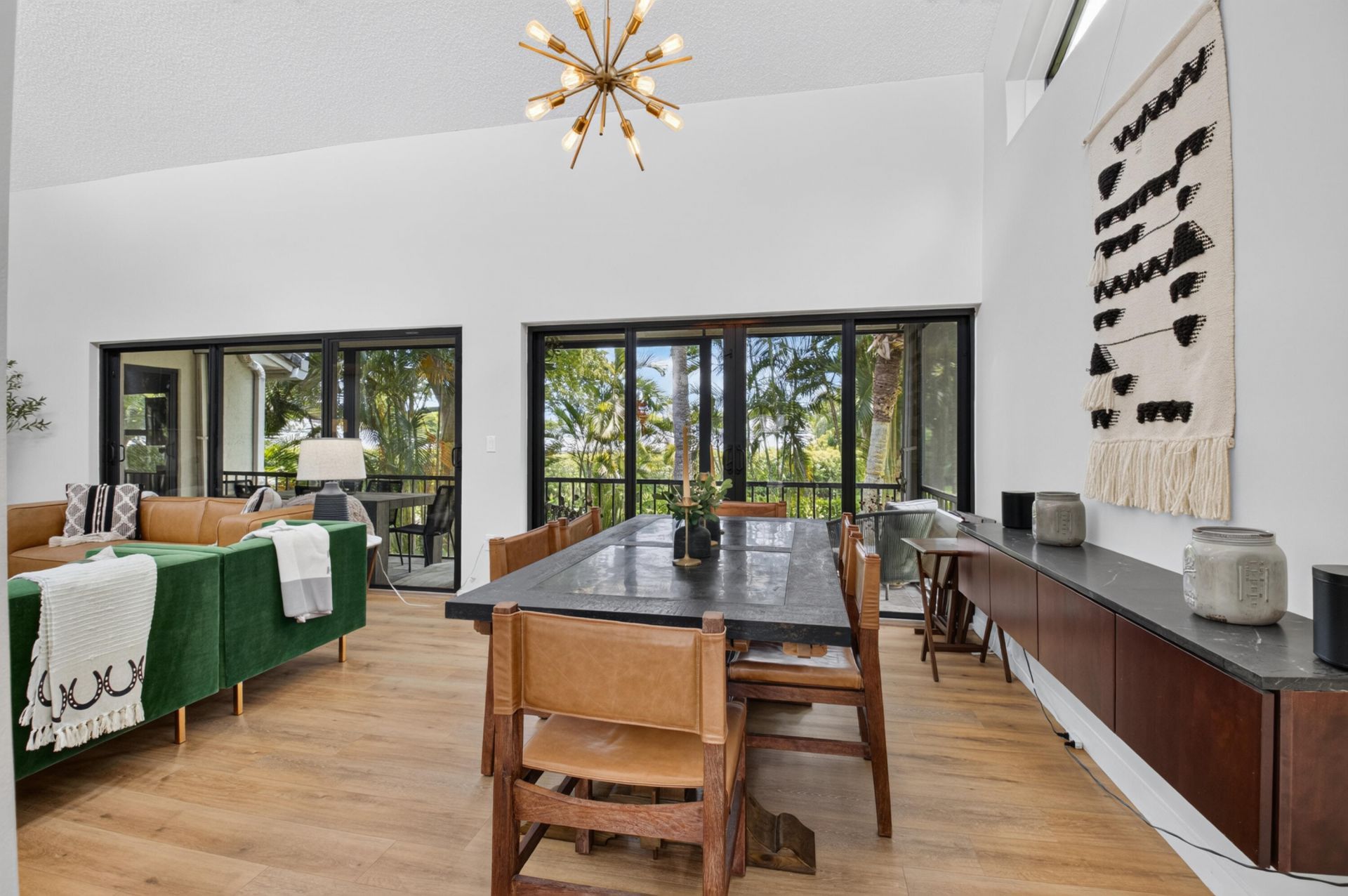 6760 Willow Wood Drive, Unit 1206, Boca Raton, FL 33434 Photo