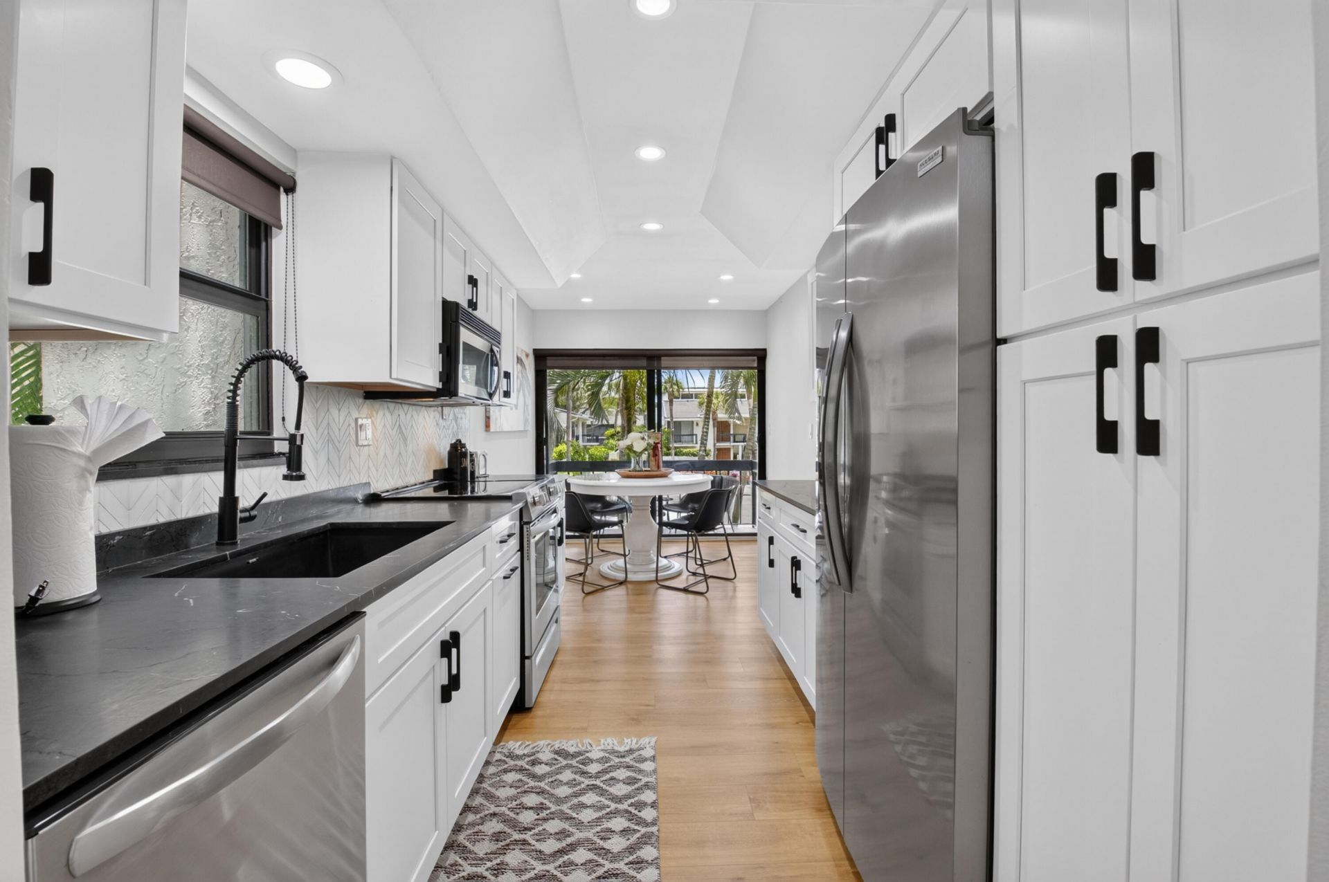 6760 Willow Wood Drive, Unit 1206, Boca Raton, FL 33434 Photo