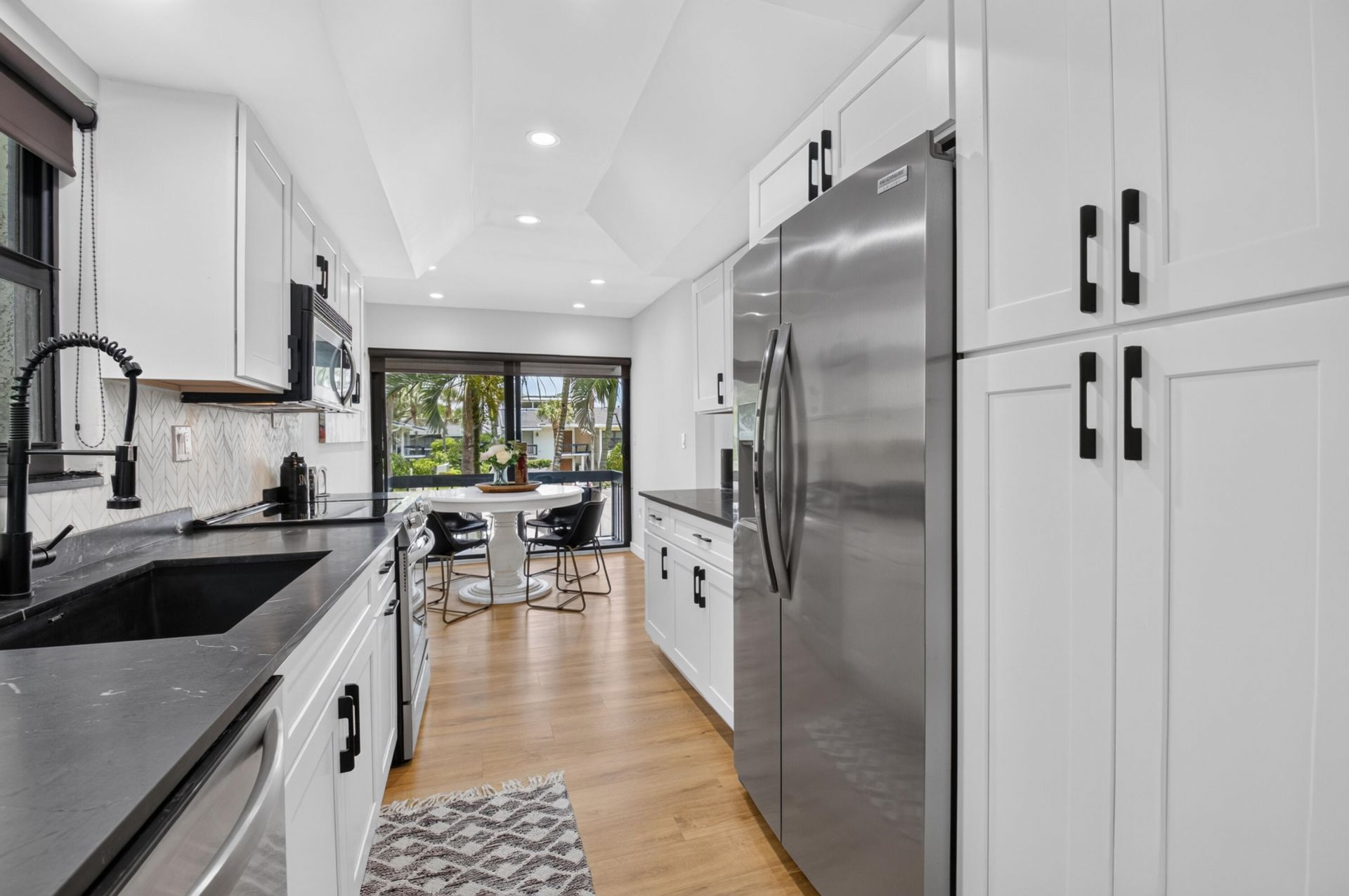 6760 Willow Wood Drive, Unit 1206, Boca Raton, FL 33434 Photo