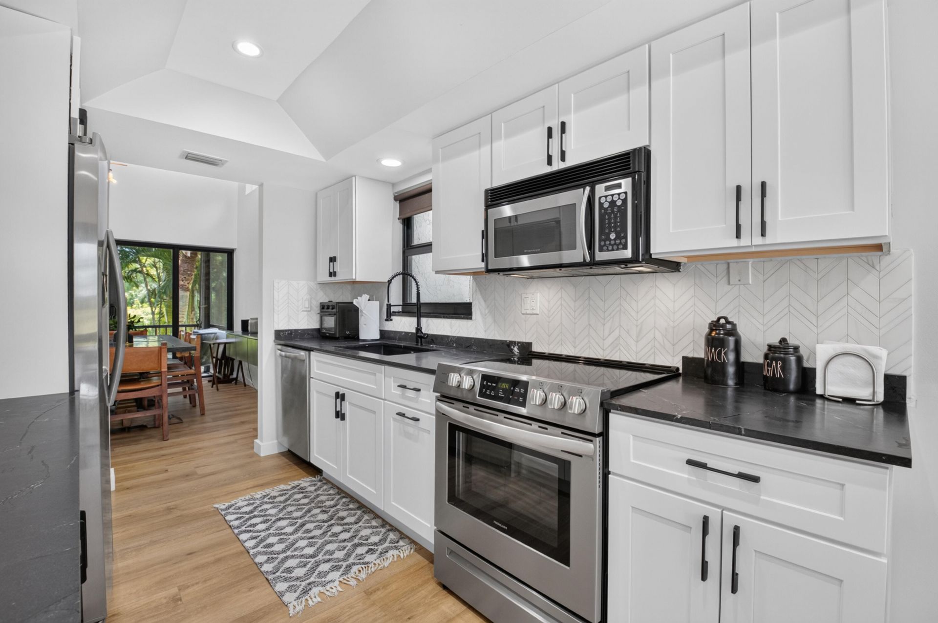 6760 Willow Wood Drive, Unit 1206, Boca Raton, FL 33434 Photo