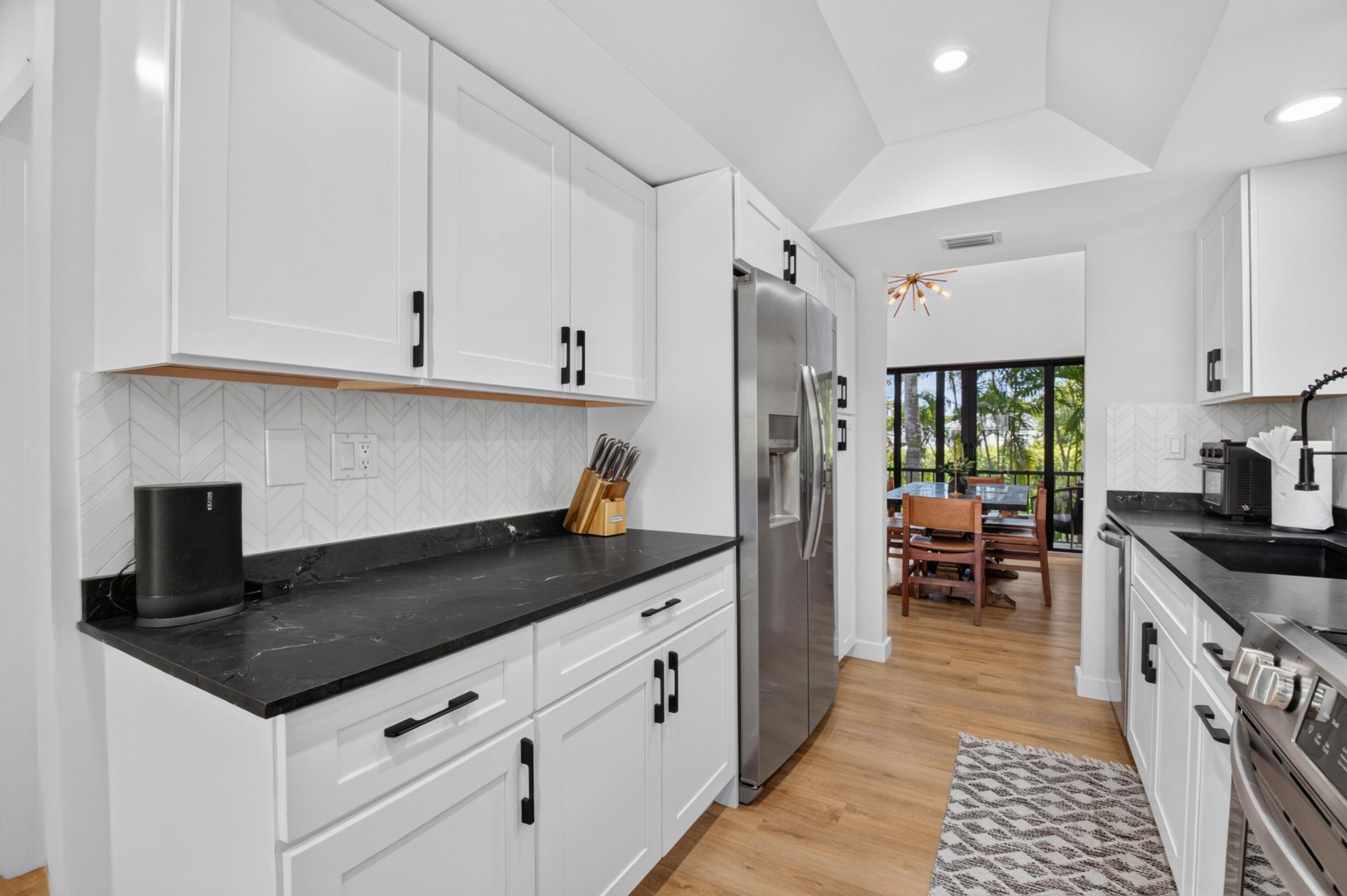 6760 Willow Wood Drive, Unit 1206, Boca Raton, FL 33434 Photo