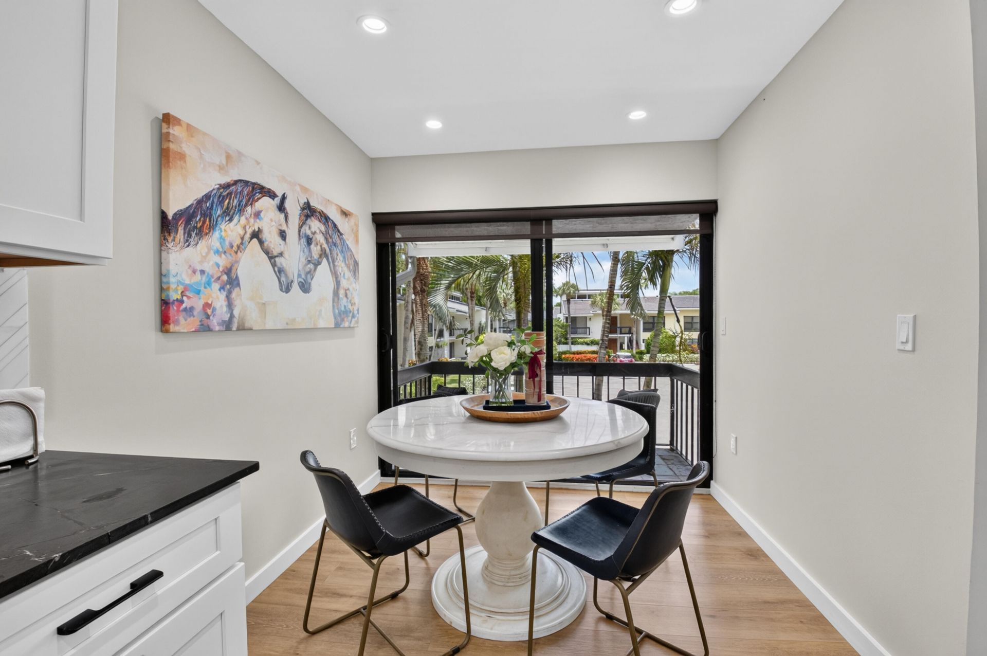 6760 Willow Wood Drive, Unit 1206, Boca Raton, FL 33434 Photo