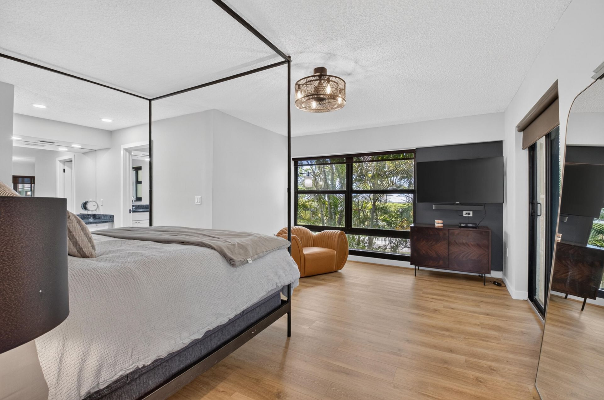6760 Willow Wood Drive, Unit 1206, Boca Raton, FL 33434 Photo