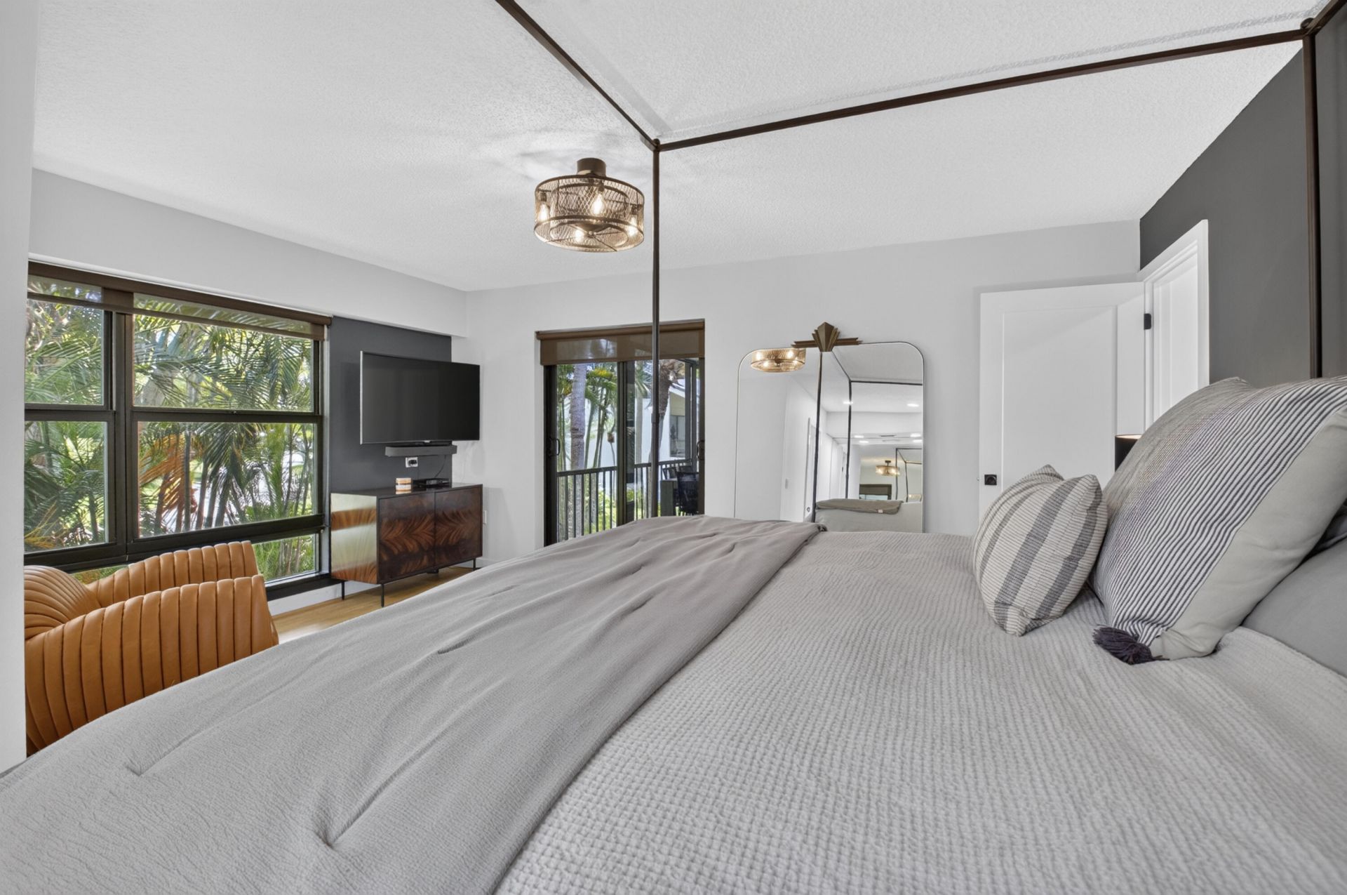 6760 Willow Wood Drive, Unit 1206, Boca Raton, FL 33434 Photo