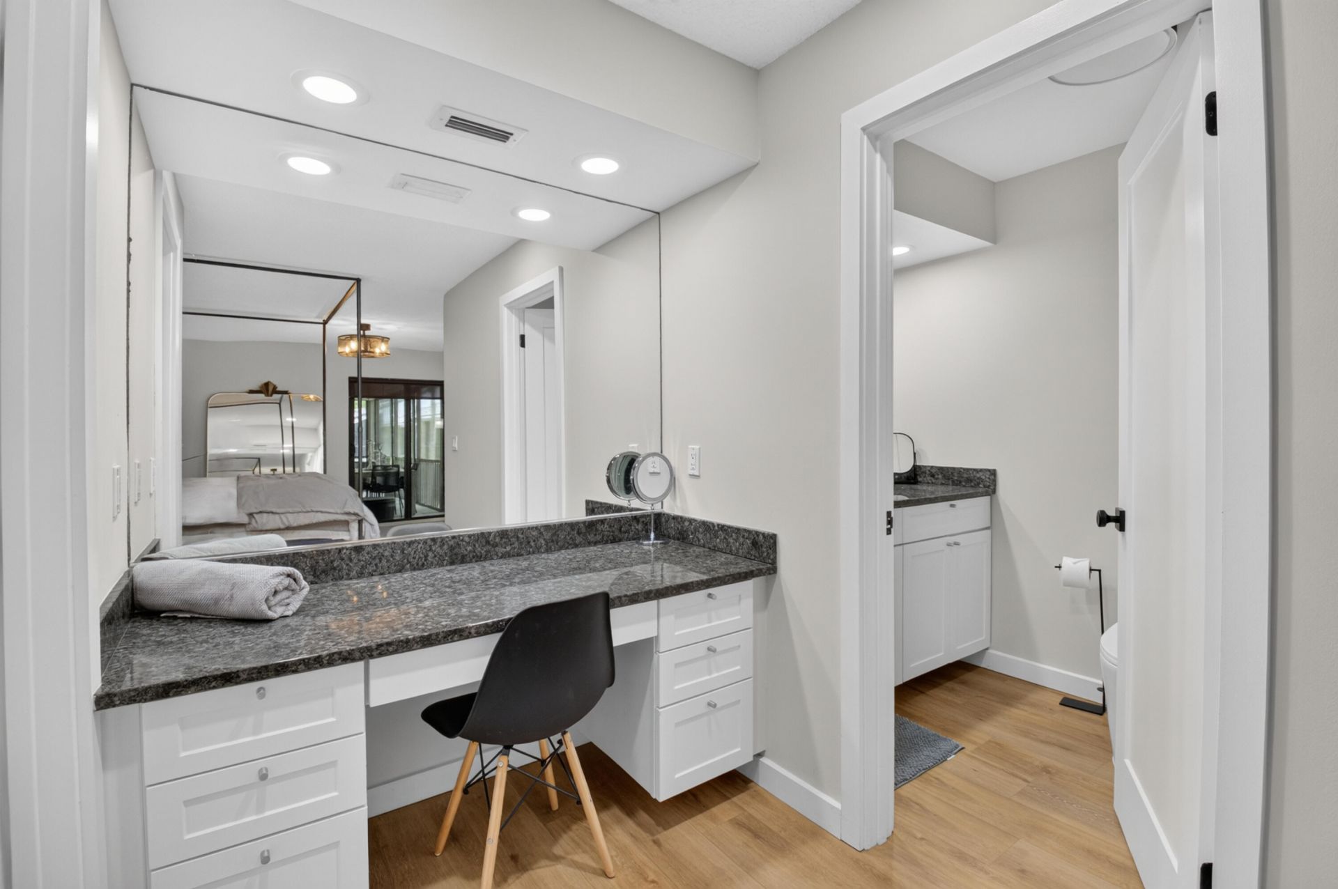 6760 Willow Wood Drive, Unit 1206, Boca Raton, FL 33434 Photo