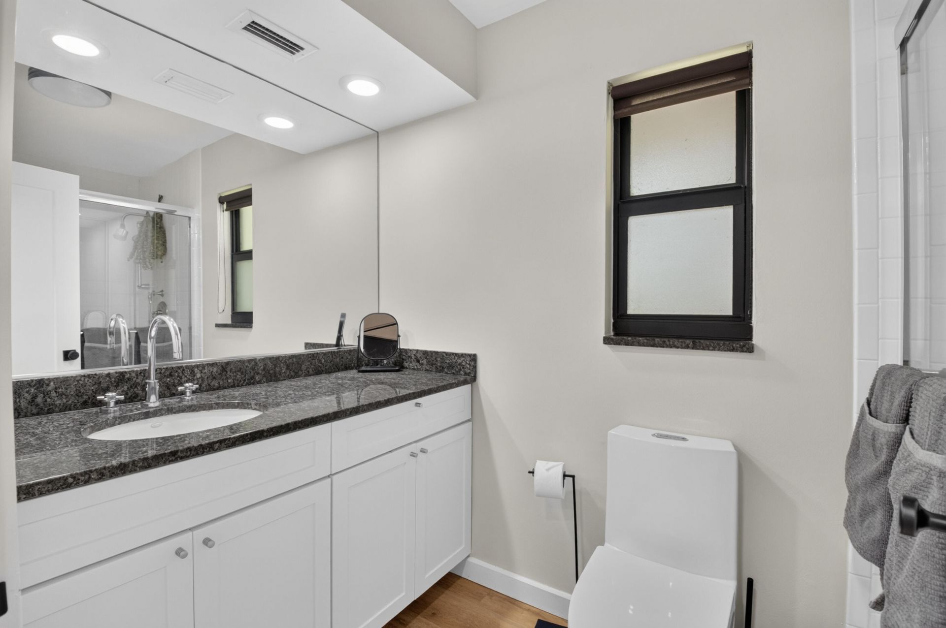 6760 Willow Wood Drive, Unit 1206, Boca Raton, FL 33434 Photo