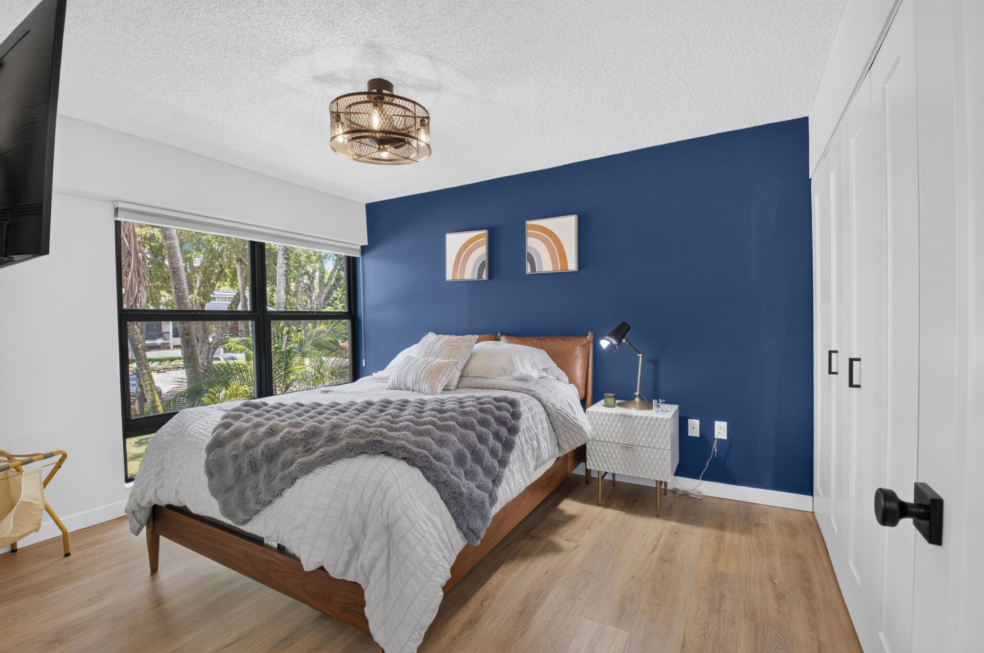 6760 Willow Wood Drive, Unit 1206, Boca Raton, FL 33434 Photo