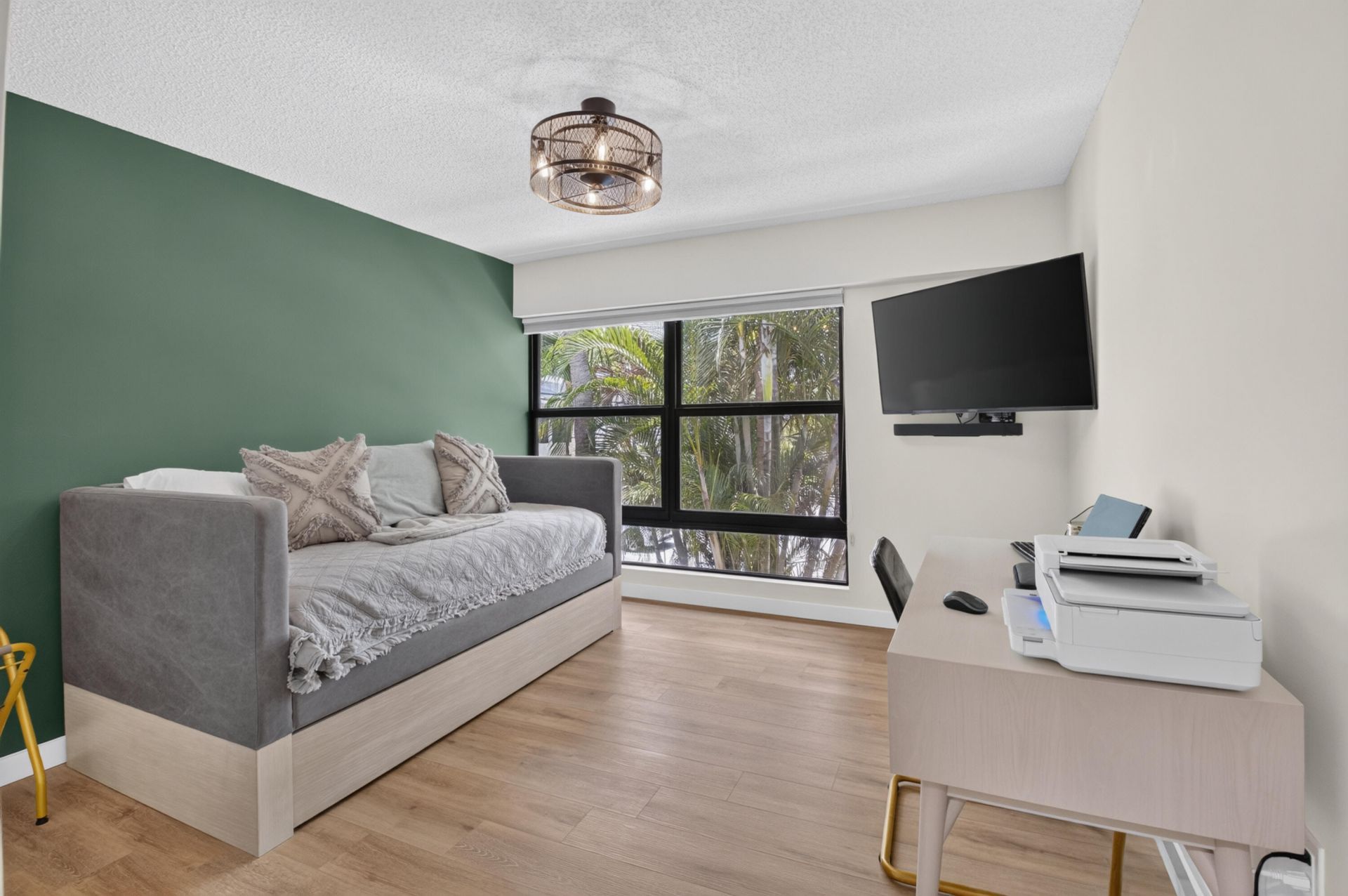 6760 Willow Wood Drive, Unit 1206, Boca Raton, FL 33434 Photo