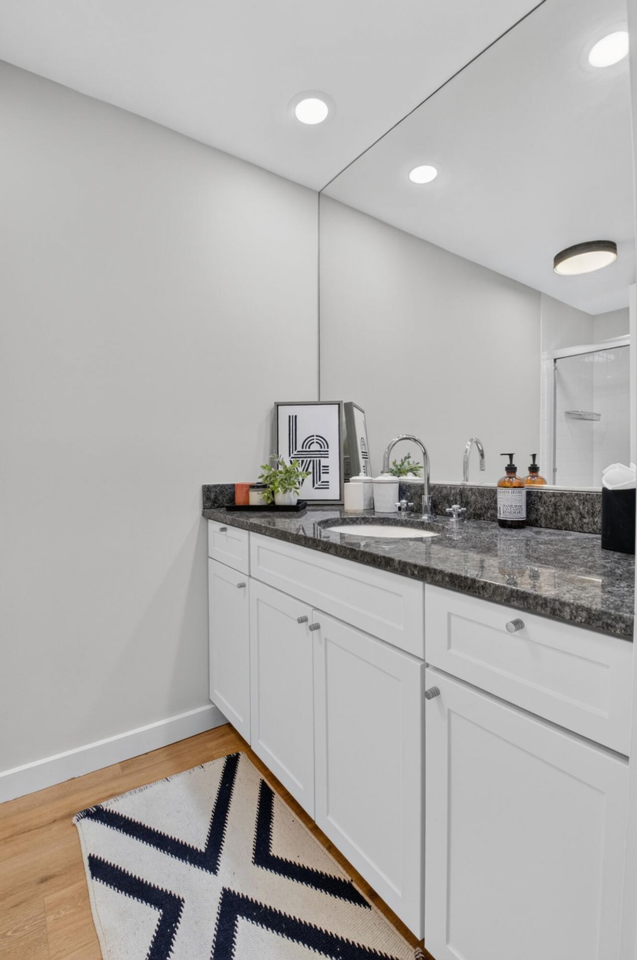 6760 Willow Wood Drive, Unit 1206, Boca Raton, FL 33434 Photo