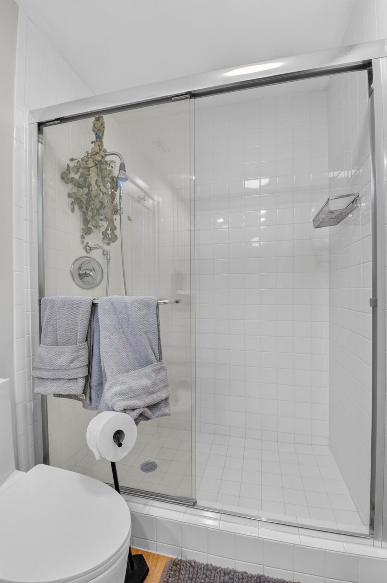 6760 Willow Wood Drive, Unit 1206, Boca Raton, FL 33434 Photo