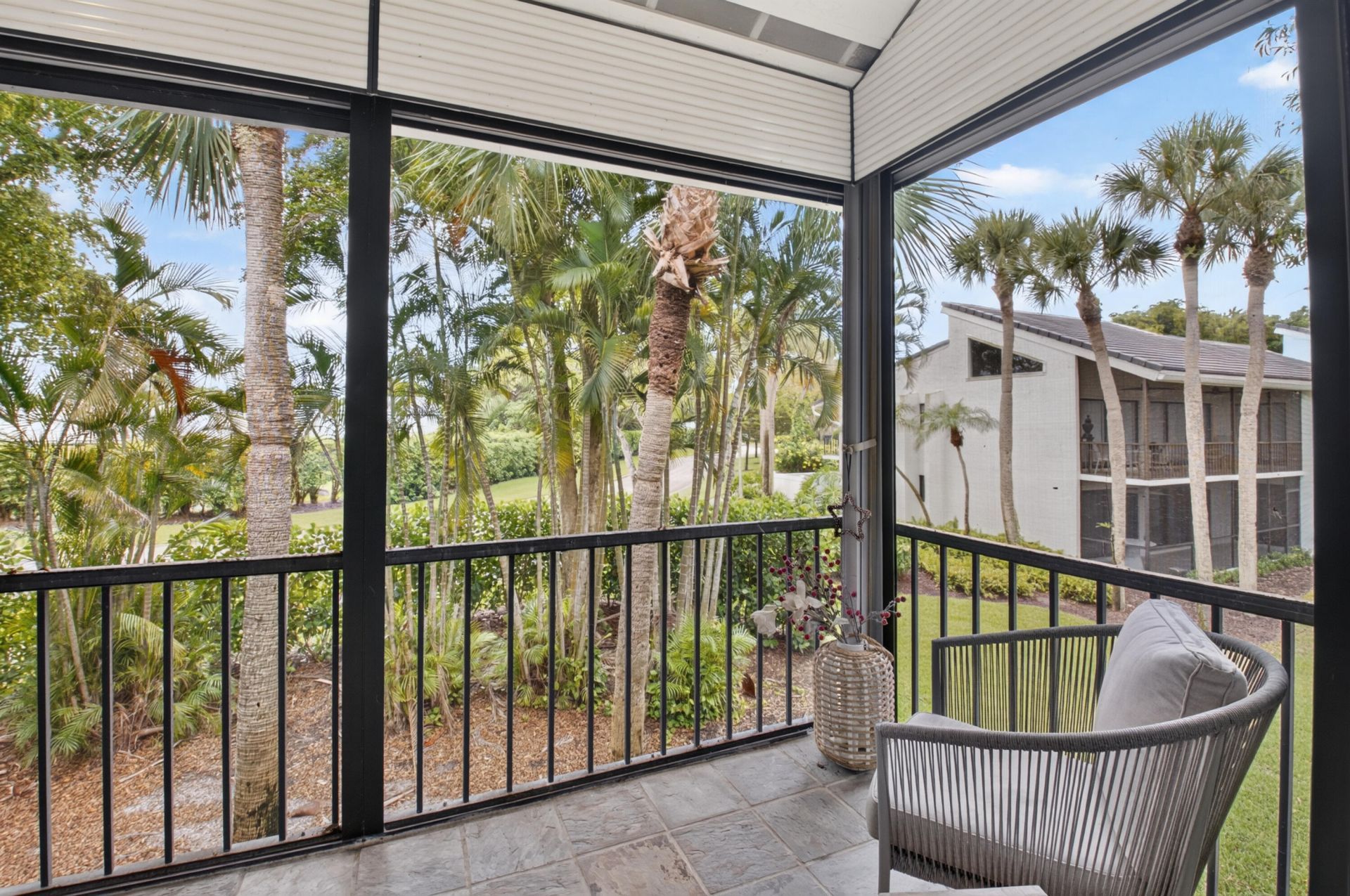 6760 Willow Wood Drive, Unit 1206, Boca Raton, FL 33434 Photo