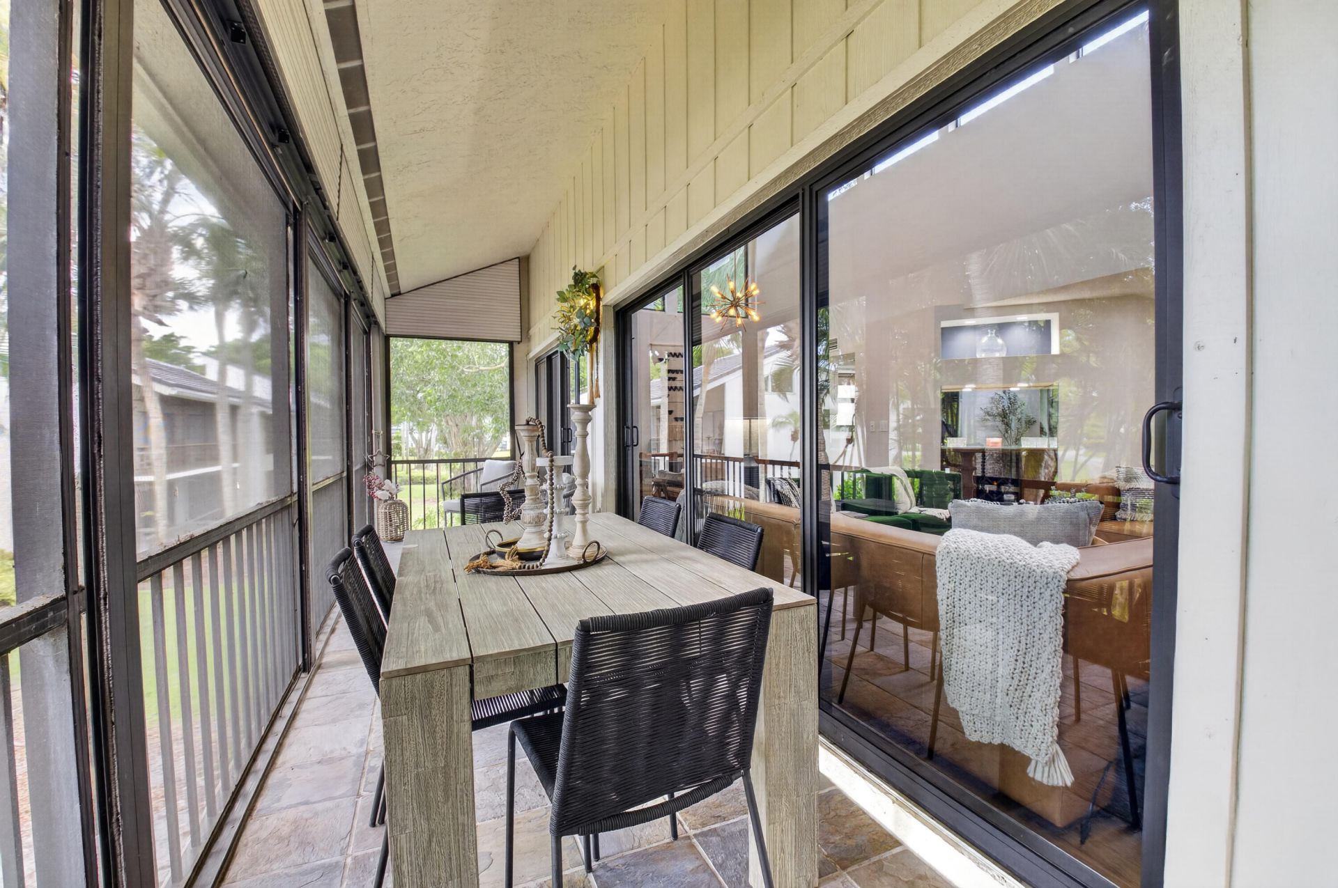 6760 Willow Wood Drive, Unit 1206, Boca Raton, FL 33434 Photo