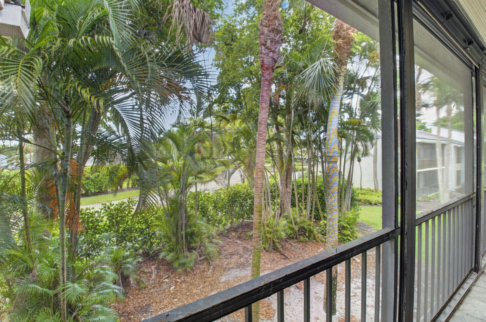 6760 Willow Wood Drive, Unit 1206, Boca Raton, FL 33434 Photo