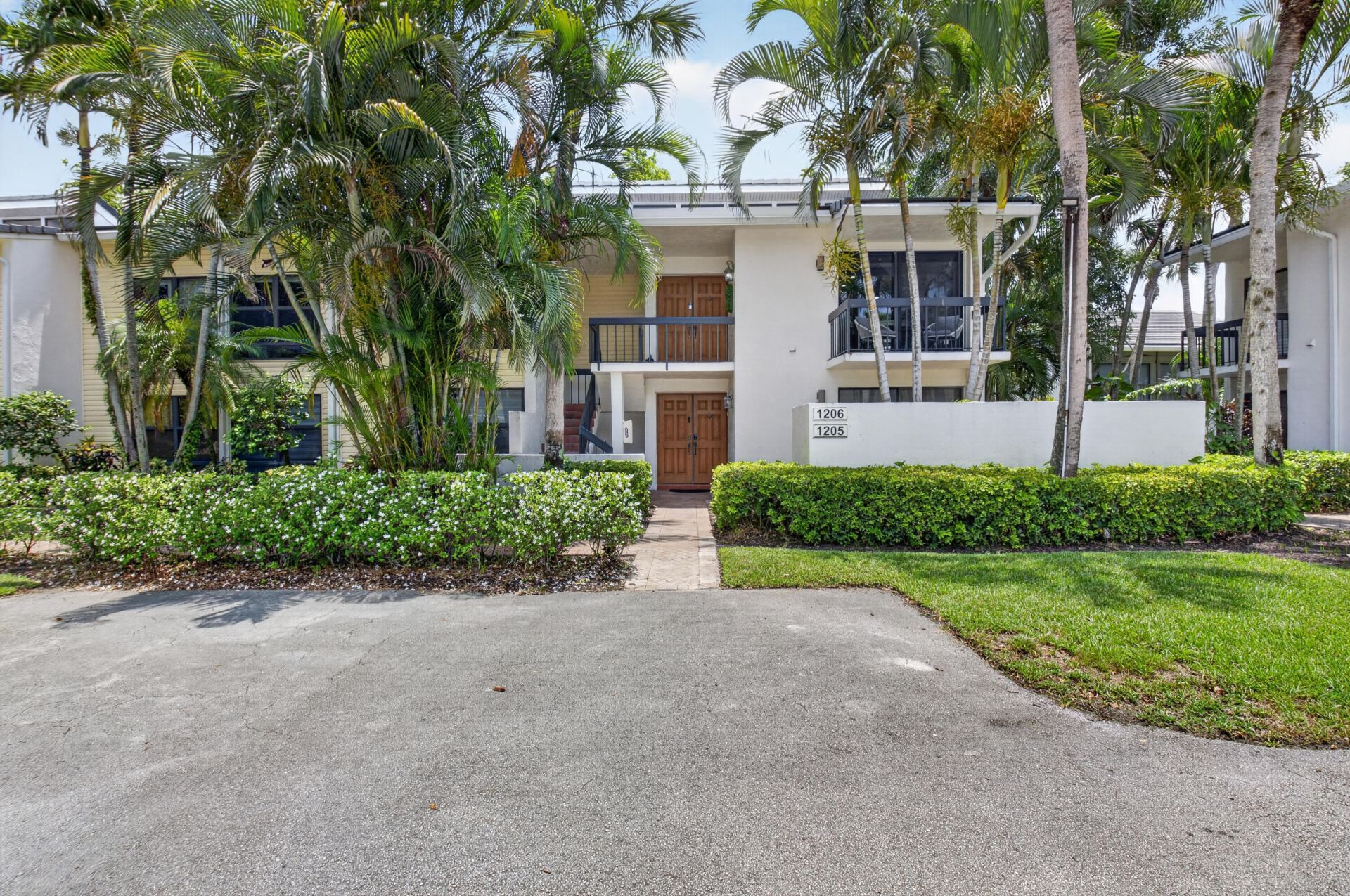 6760 Willow Wood Drive, Unit 1206, Boca Raton, FL 33434 Photo