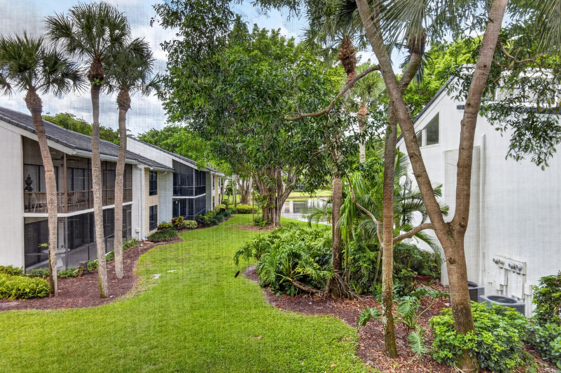 6760 Willow Wood Drive, Unit 1206, Boca Raton, FL 33434 Photo