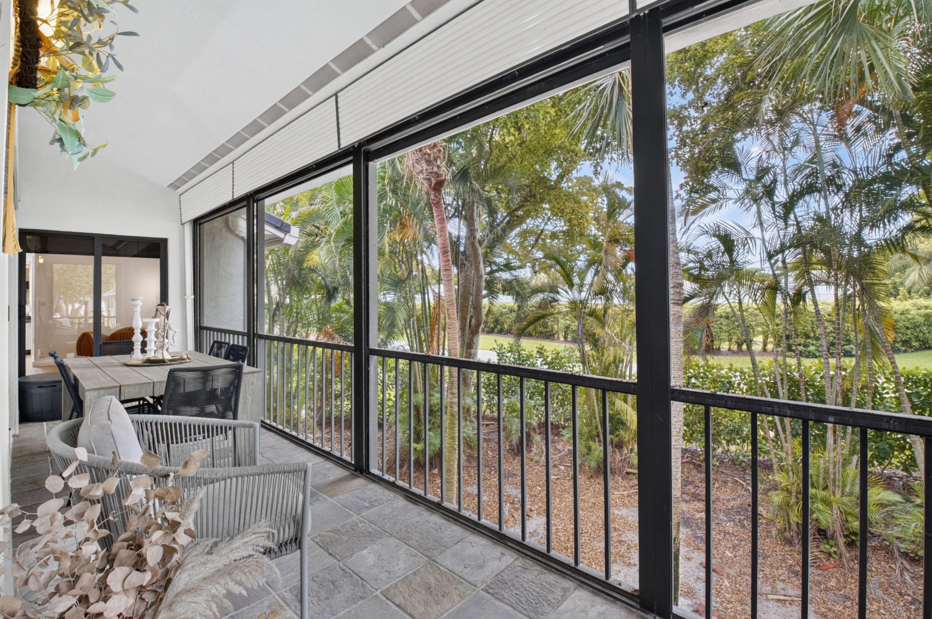 6760 Willow Wood Drive, Unit 1206, Boca Raton, FL 33434 Photo